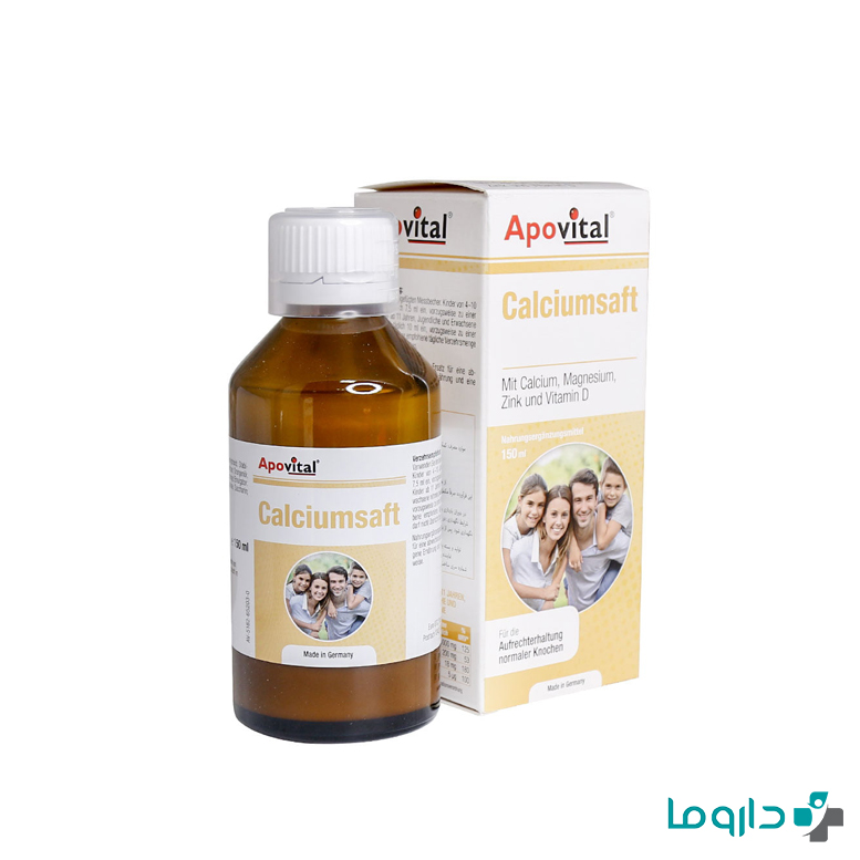 Apovital-Calciumsaft-Syrup-150-ml