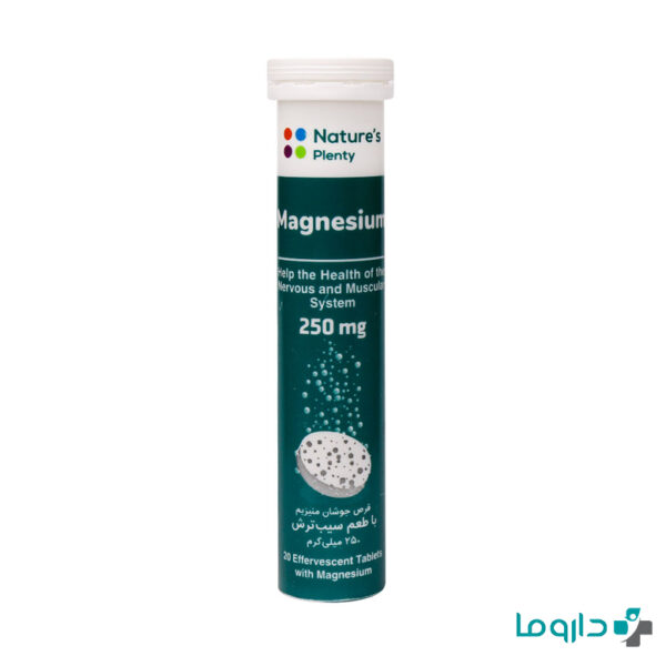 Natures-Plenty-Magnesium-250-mg-20-Effervescents
