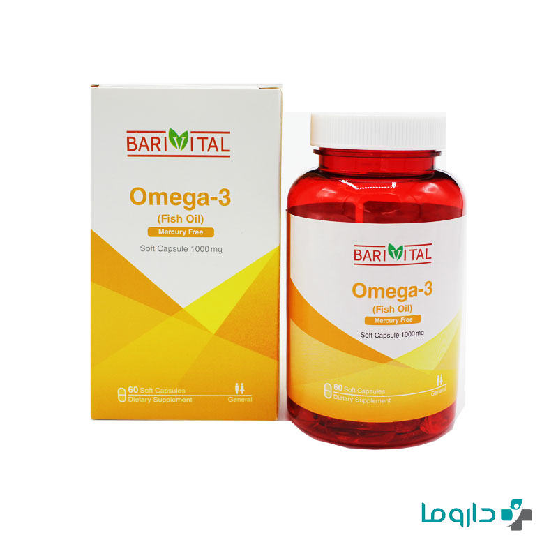 barivital omega 3