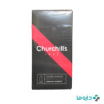 buy classic natural condoms churchills 12psc