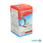 buy coenzyme q10 opd pharma 100mg 30 tablets