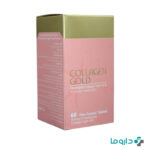 buy collagen gold adrian 60 tablets