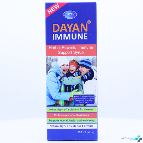 buy-dayan-immune-dayan-pharma-syrup-150-ml