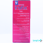 buy irofix syrup dayonix pharma 150ml