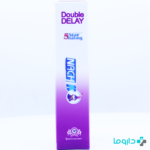 buy kodex double delay condom 10pcs