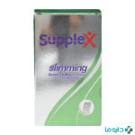 buy-supplex-slimming-60-capsule