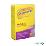 buy suprabion mobiflex 30 tablets