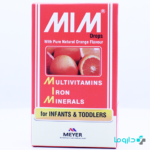 buy vitabiotics mim meyer drop 30ml