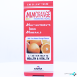 buy vitabiotics mim orange syrup 200ml