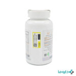 buy zinc plus doobis 15 mg 100 capsules