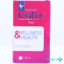 dayonix pharma irofix drops 30ml