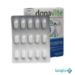 dopavite vitabiotics