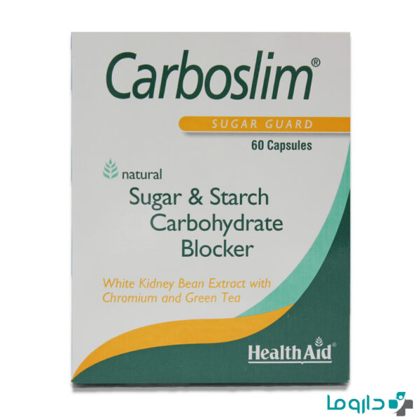 health-aid-carboslim-60-capsule
