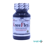 knee flex rx stp pharma