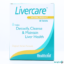 livercare health aid