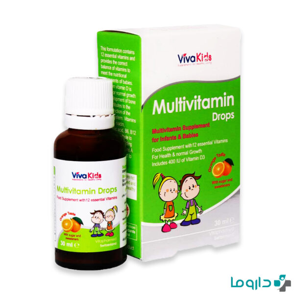 multivitamin-drops-viva-kids