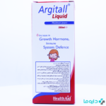 price argitall liquid health aid 250 ml