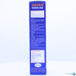 price-dayan-immune-dayan-pharma-syrup-150-ml