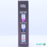 price kodex coffee delay condom 12pcs