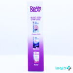 price kodex double delay condom 10pcs