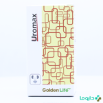 uromax golden life 30 tablets