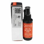 cattos-fortifying-anti-hair-loss-lotion