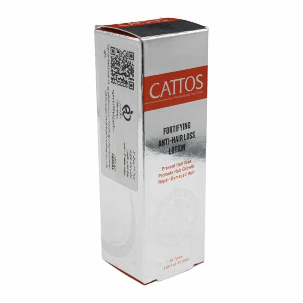 cattos-fortifying-anti-hair-loss-lotion-50-ml-2